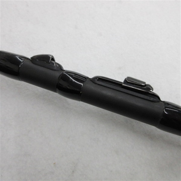 オールスター磯１．５号４５０